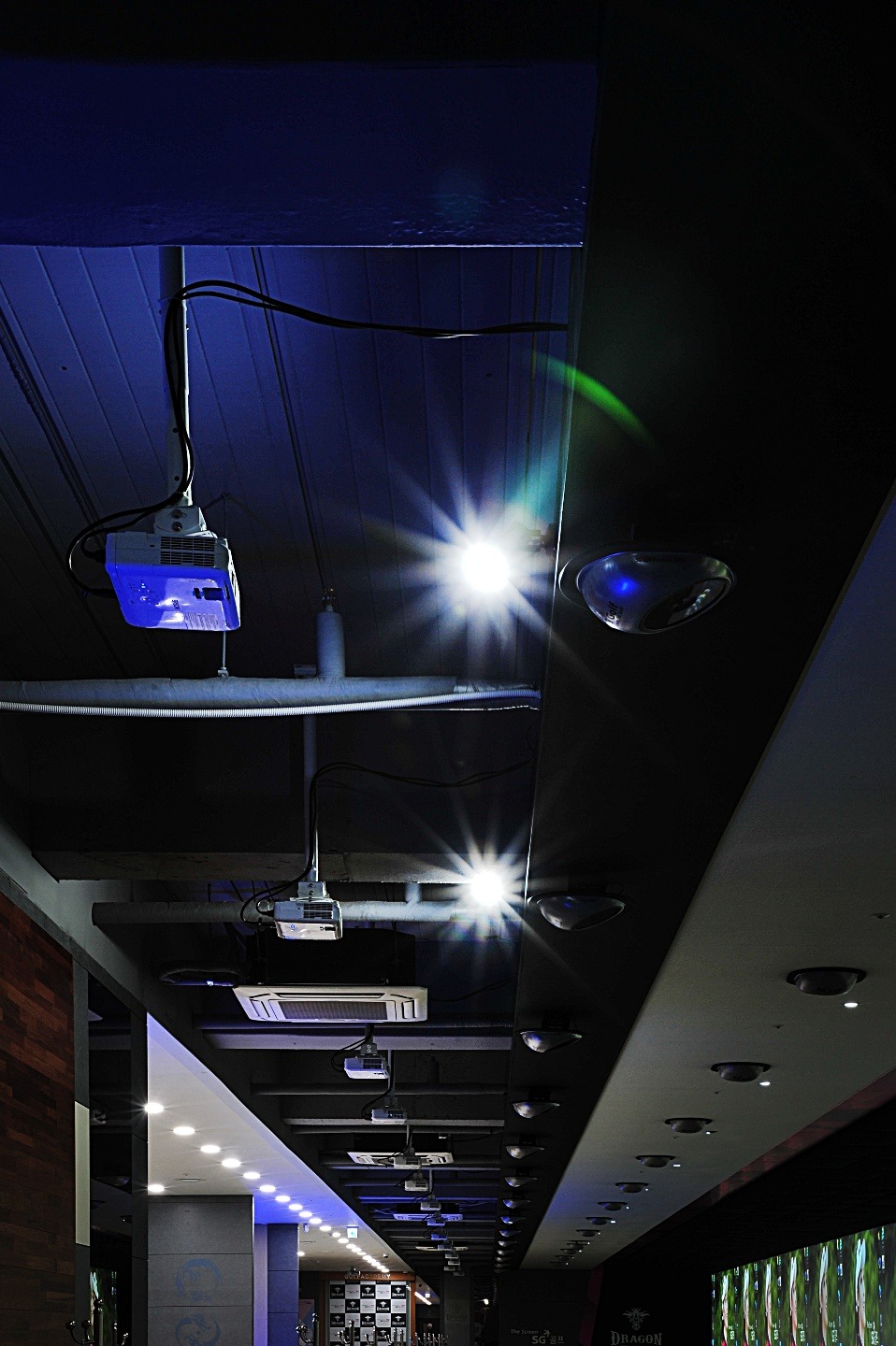 드래곤스크린골프연습장 썸네일 11